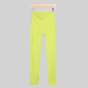 lululemon athletica Women's High-Rise Leggings